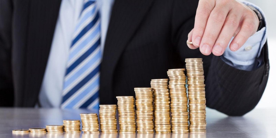 Депозитний оглядКаталог «Мінфіну» — найкращий спосіб підібрати оптимальний депозит та отримати БОНУС до ставки!