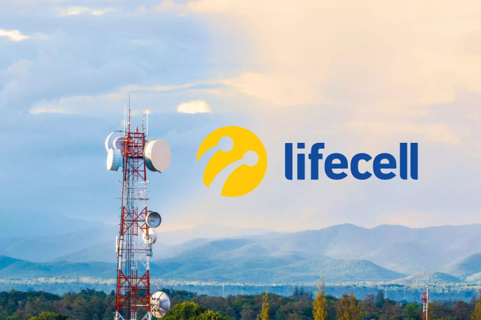 По состоянию на июль 2025 года уже более 1400 предприятий перенесли в сеть lifecell тысячи бизнес-номеров, выбрав тарифы и сервис оператора.