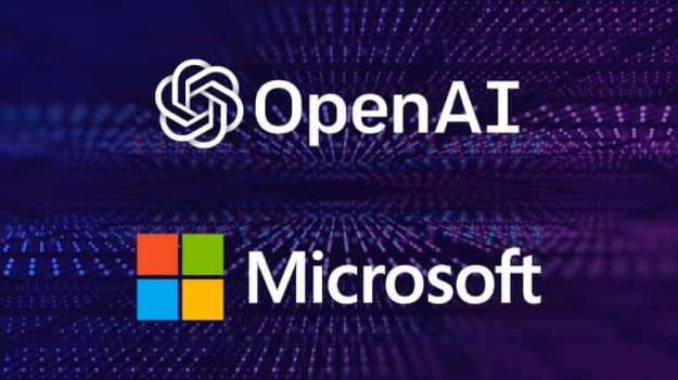 Корпорація Microsoft веде перемовини з OpenAI щодо нової угоди, яка може гарантувати їй постійний доступ до критично важливих технологій штучного інтелекту.