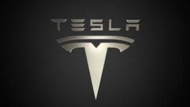 Tesla Inc та південнокорейська LG Energy Solution Ltd підписали контракт на суму $4,3 млрд на постачання літій-залізо-фосфатних акумуляторів для зберігання енергії, повідомив Reuters у середу.► Читайте сторінку «Мінфіну» у фейсбуці: головні фінансові новиниДеталіЗа даними Reuters, акумулятори поставлятимуться з американського заводу LG, як повідомило джерело, знайоме із ситуацією.