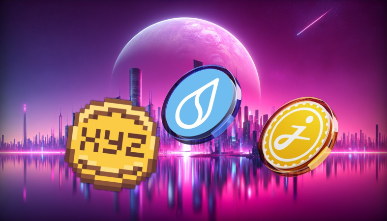 Превратить скромную сумму в кошельке в состояние, которое изменит жизнь, сегодня кажется смелым, но возможным.