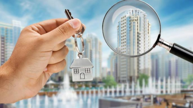 Несмотря на военное положение и сложную экономическую ситуацию, рынок жилой недвижимости в Украине постепенно восстанавливается.