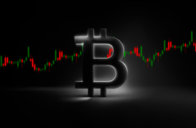 Прогноз біткоїна на 2025 рік показує, що крипторинок стоїть на порозі змін.