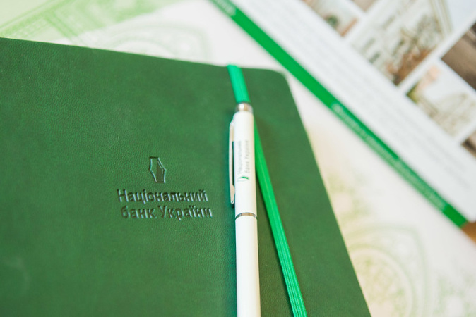 Реализация положений нового закона о факторинге позволит урегулировать предоставление факторинговых услуг в соответствии с лучшими международными практиками.