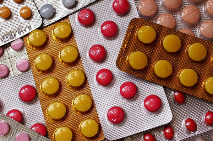 В четверг, 31 июля, Антимонопольный комитет Украины (АМКУ) принял решение, которым признал действия двух крупных дистрибьюторов лекарственных средств — ООО Бадм и СП ООО Оптима-Фарм, ЛТД — нарушением законодательства о защите экономической конкуренции.