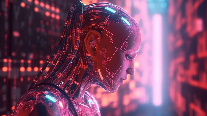 Четыре крупнейшие технологические компании мира — Google, Microsoft, Amazon и Meta — в этом году планируют инвестировать рекордные $400 миллиардов в развитие инфраструктуры для искусственного интеллекта.