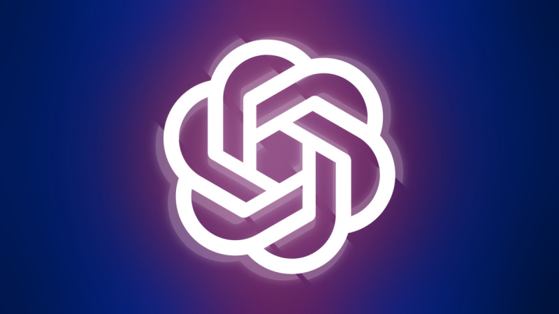 Компания OpenAI привлекла $8,3 миллиарда в новом раунде финансирования, что подняло ее оценку до $300 миллиардов.