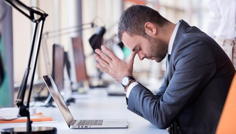 Ділові очікування українського бізнесу в липні 2025 року знову погіршилися і перетнули нейтральну позначку, опустившись у зону песимізму.