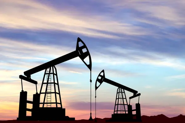 ОПЕК+ снова значительно увеличат добычу нефти, стремясь увеличить свою долю на рынке.