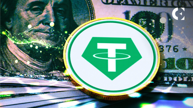 Наприкінці липня фінансові гіганти — Goldman Sachs та Bank of New York Mellon — повідомили про запуск сервісу, що дозволяє інституційним інвесторам купувати токени, прив'язані до фондів грошового ринку.