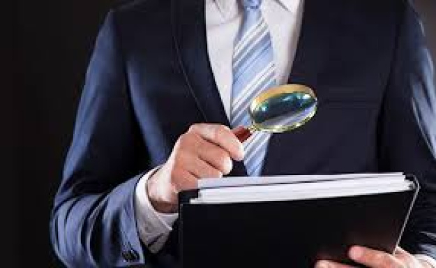 Государственная налоговая служба, Госфинмониторинг и БЭБ усовершенствуют механизм обмена информацией, чтобы более эффективно выявлять экономические правонарушения.