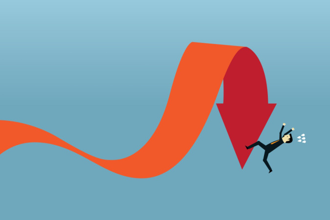 Хедж-фонды, работающие на рыночных трендах, — крупный сегмент индустрии, использующий компьютерные алгоритмы для торговли, — понесли огромные убытки в первом полугодии 2025 года.