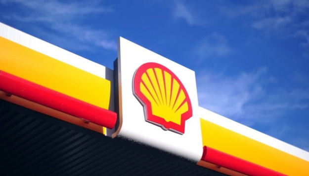 Державна компанія «Укрнафта» остаточно завершила угоду з Shell Overseas Investments B.