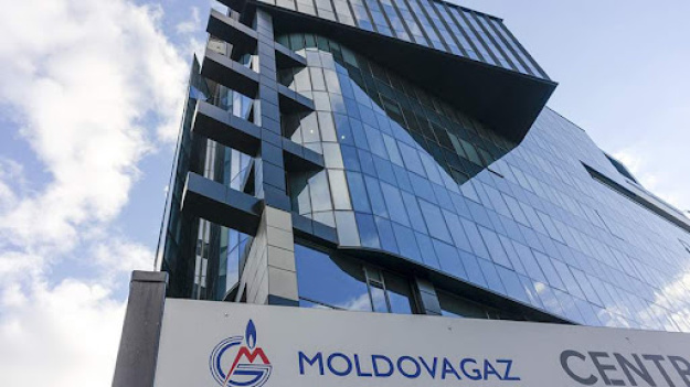 Национальное агентство по регулированию энергетики Молдовы (ANRE) аннулировало лицензию на поставку газа компании Moldovagaz, контрольный пакет акций которой принадлежит российскому Газпрому.