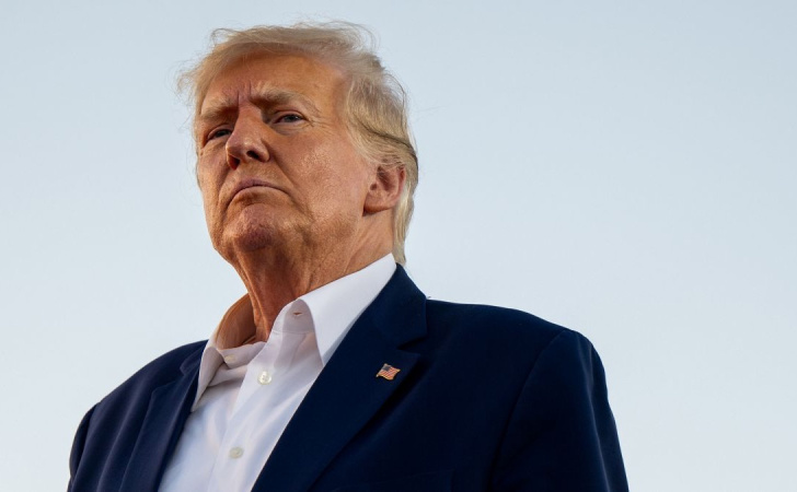 Белый дом готовится усилить давление на крупные американские банки из-за обвинений в дискриминации консерваторов и криптовалютных компаний.