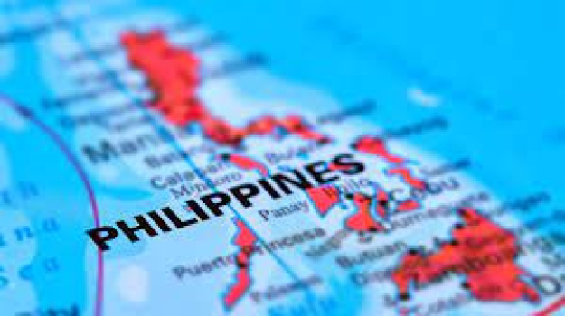 Комісія з цінних паперів і бірж (SEC) Філіппін попередила громадськість від взаємодії з неліцензованими криптобіржами.