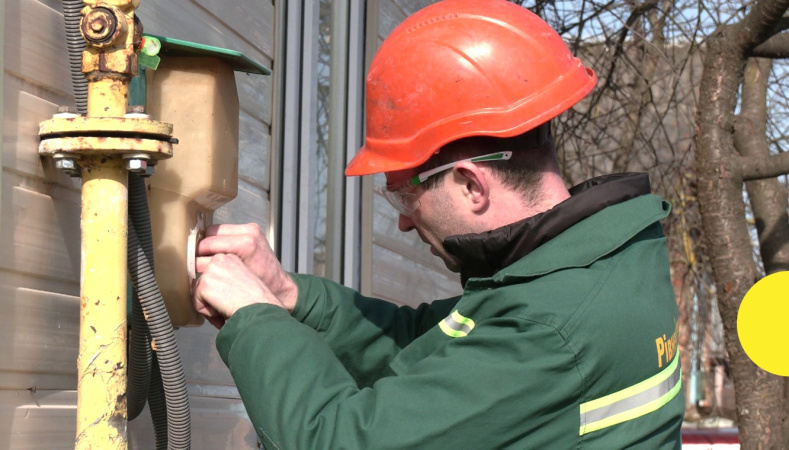 Должников хотят лишить «отсрочки» от отключения в случае обращения в суд