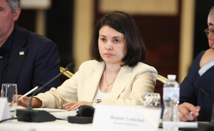 Государственная налоговая служба совершенствует свой подход к проверкам, основанный на оценке рисков.