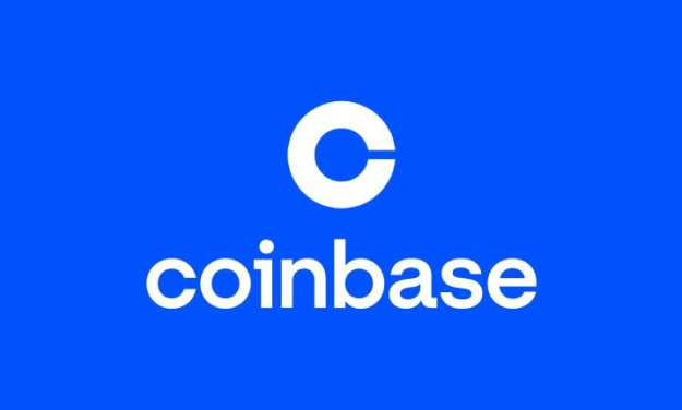 Криптобиржа Coinbase сообщила о планах привлечь $2 млрд посредством частного размещения конвертируемых облигаций.