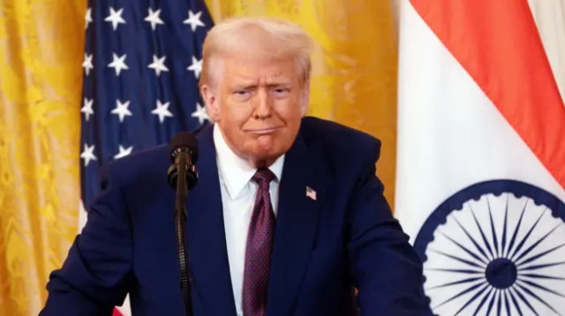 США согласовали пакеты продаж помощи для Украины в рамках программы Foreign Military Sales на общую сумму свыше $200 млн.