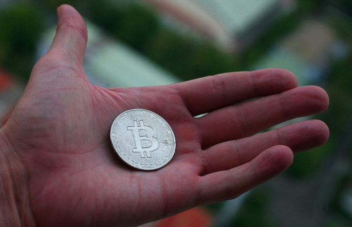 Виртуальные активы не могут получить статус легального платежного средства в Украине.