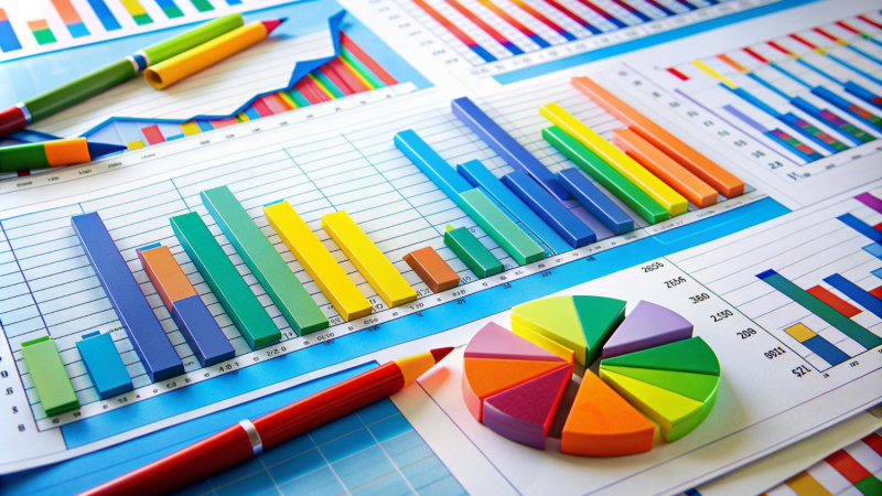 Фінансова подушка — це не лише базова впевненість у майбутньому, а й шанс поступово зібрати кошти на бажані покупки: техніку, авто, чи навіть житло.