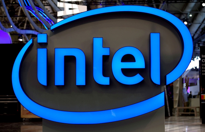 Президент США Дональд Трамп у четвер, 7 серпня, закликав до негайної відставки нового генерального директора Intel Ліп-Бу Тана через його зв’язки з Китаєм.