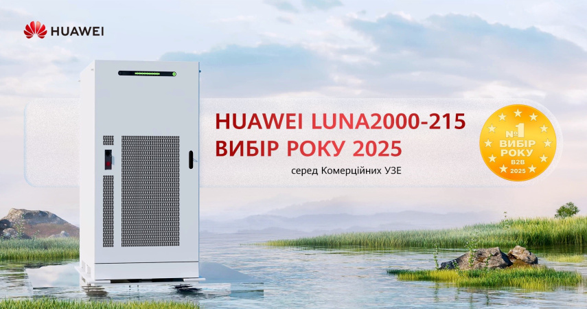 Украинский бизнес живет в постоянной турбулентности.