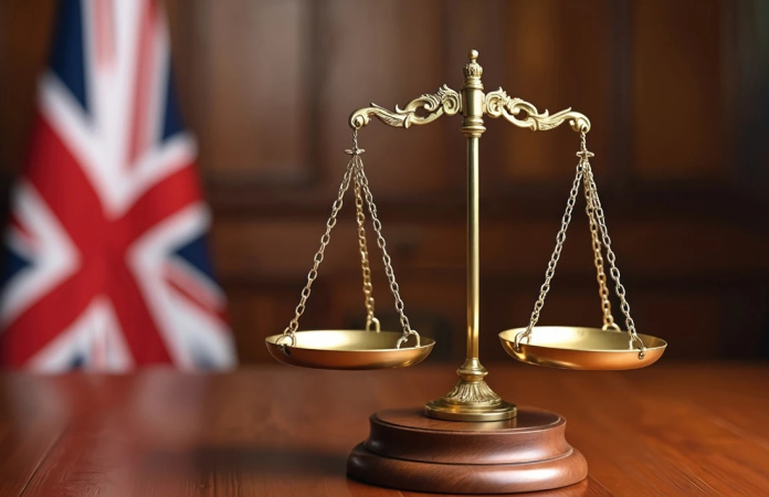 Высокий Суд Англии и Уэльса издал приказ об аресте определенных активов Константина Жеваго, бывшего владельца банка «Финансы и кредит», ликвидация которого началась в 2015 году.