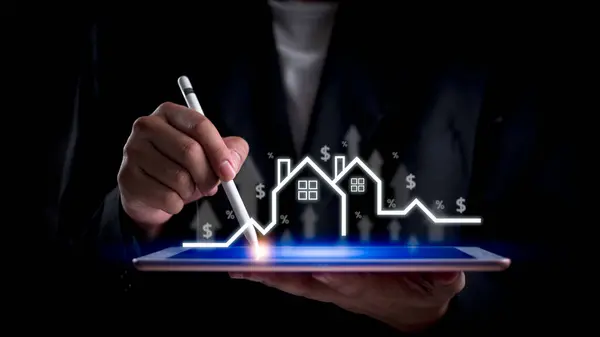 4 тисячі українців скористалися програмою єОселя з початку 2025 року.