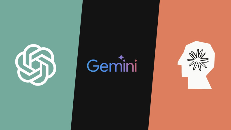 Компания OpenAI на этой неделе удивила технологическую индустрию, запустив свою новую флагманскую модель искусственного интеллекта GPT-5.