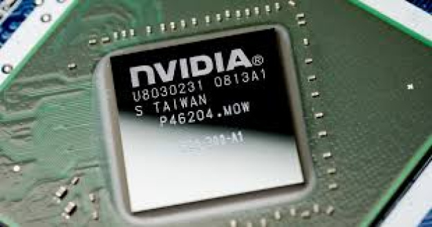 Китай закликає місцеві компанії уникати використання процесорів H20 американської Nvidia Corp., особливо для державних потреб, повідомляє Bloomberg.► Читайте сторінку «Мінфіну» у фейсбуці: головні фінансові новиниДеталіNvidia створила спеціалізований варіант ШІ-чіпів для китайського ринку (H20) з урахуванням введених раніше Вашингтоном обмежень на постачання напівпровідникових компонентів у КНР.