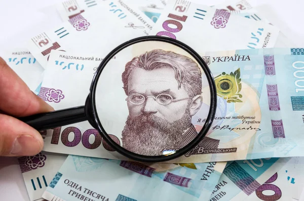 За сім місяців 2025 року великі платники, включені до Реєстру на цей рік, сплатили до зведеного бюджету 584,9 млрд грн.