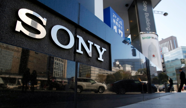 Японський транснаціональний техногігант Sony повністю припинив свою діяльність на російському ринку, ліквідувавши місцевий підрозділ.