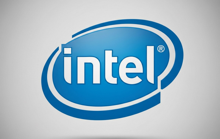 Администрация президента США Дональда Трампа ведет переговоры с Intel о возможном приобретении правительством США доли в находящейся в затруднительном положении компании.