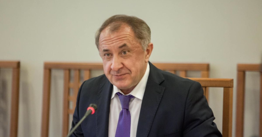 Академік НАН України та колишній голова Ради НБУ Богдан Данилишин заявив, що дані з монетарної сфери за липень 2025 року є показовим сигналом про неефективність політики «високих процентних ставок», яку проводить Національний банк.