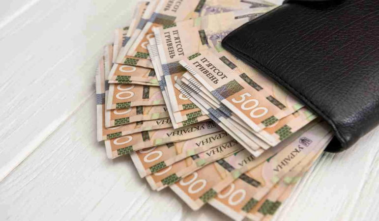 В июле 2025 года сумма удовлетворения требований кредиторов банков, ликвидируемых Фондом гарантирования вкладов физических лиц, составила 45,7 млн грн.