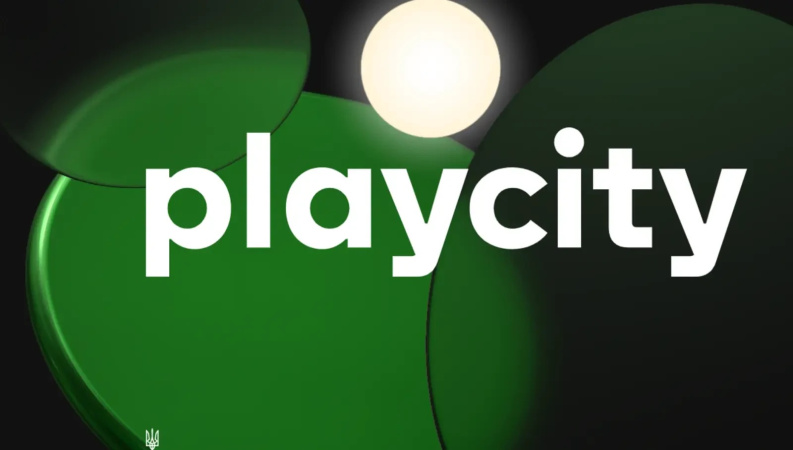 Государственное агентство PlayCity активно работает над очисткой рынка азартных игр, заблокировав более 1300 нелегальных вебсайтов.