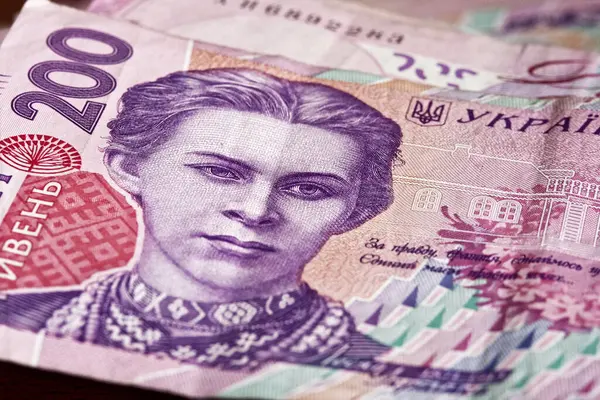 Протягом липня 2025 року Фонд гарантування вкладів фізичних осіб виплатив вкладникам банків, що ліквідуються, 687,0 тис.