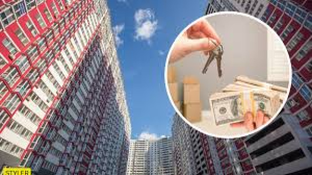 Для работающих официально частных владельцев недвижимости может открыться доступ к новым сегментам аренды