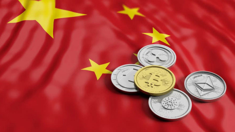 Власти Китая могут одобрить использование стейблкоинов на базе юаня в рамках усилий по стимулированию глобального принятия этой валюты.