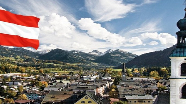 Товарооборот между Украиной и Австрией за первые пять месяцев этого года вырос по сравнению с аналогичным периодом прошлого года на 13,5% и достиг 593,6 млн долларов.