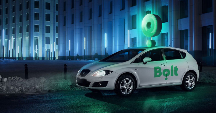 Киевская городская военная администрация (КМВА) работает со стражами порядка для создания прозрачного механизма для ночных такси-перевозок.