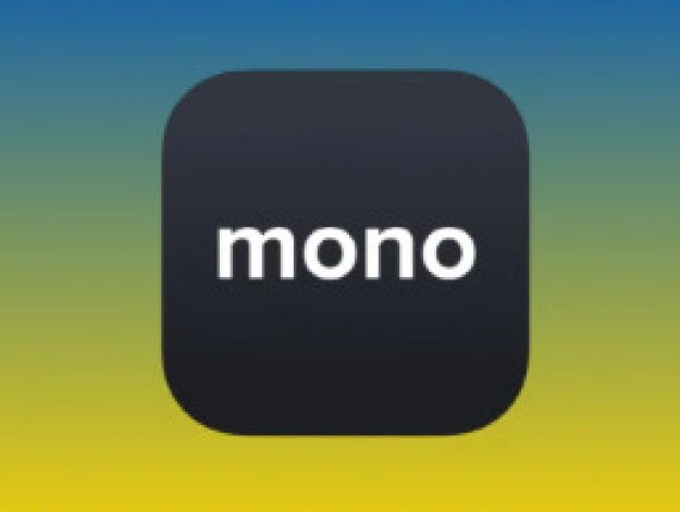 Уважаемый читатель!