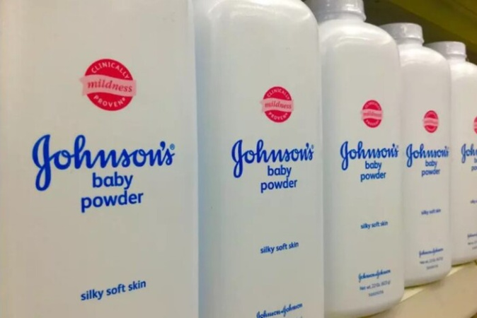 Американский производитель товаров для здоровья Johnson & Johnson (J&J) инвестирует $2 млрд в расширение производственных мощностей в США.