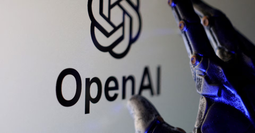 OpenAI працює над новою моделлю — GPT-6.