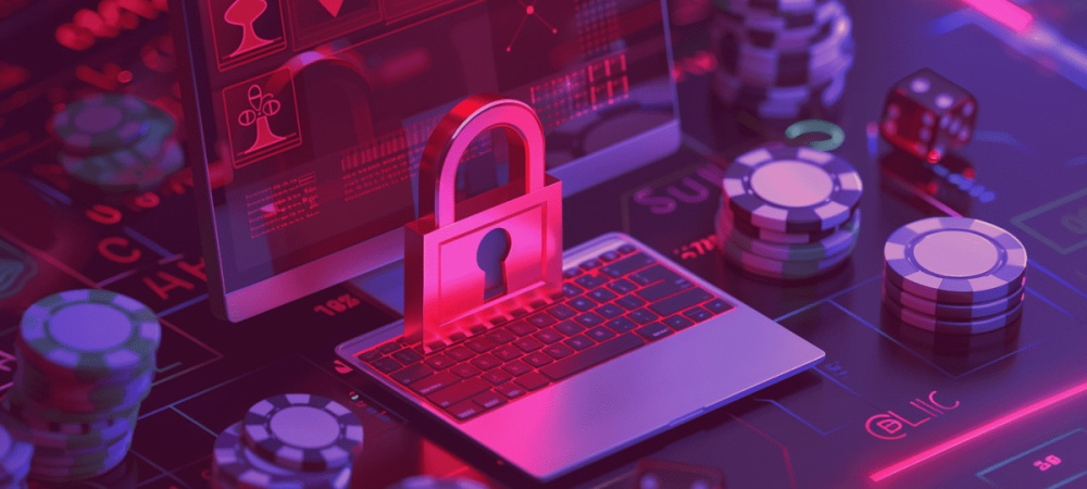 Держагентство PlayCity запустило систему трекінгу нелегальних вебсайтів, повідомила пресслужба регулятора.► Читайте «Мінфін» у Instagram: головні новини про інвестиції та фінансиЩо відомоЦя онлайн-платформа автоматизує виявлення та полегшує блокування нелегальних казино.