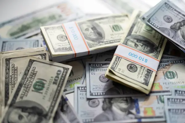 Норвегия выделяет около $696,12 млн на финансирование систем противовоздушной обороны для Украины.