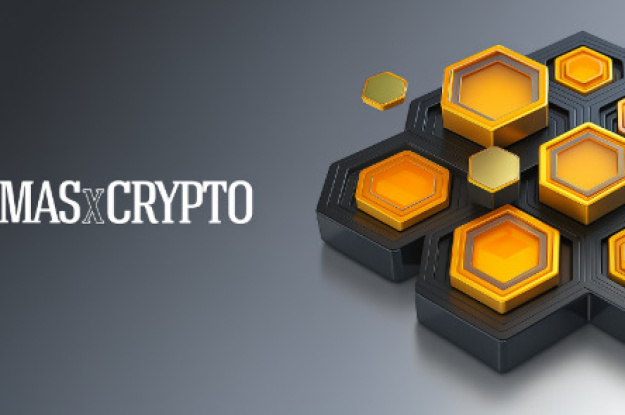 На МінФін ми публікуємо лише ті сервіси, які справді варті довіри.