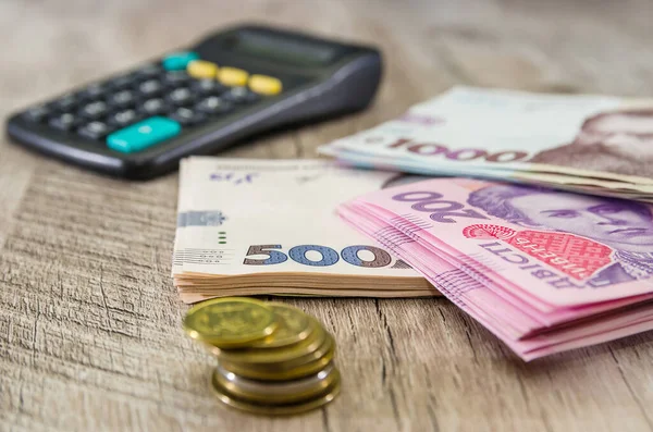 У липні 2025 року сума надходжень від погашення кредитів за програмами реструктуризації до банків, що ліквідуються Фондом гарантування вкладів фізичних осіб, склала 36,37 млн грн.